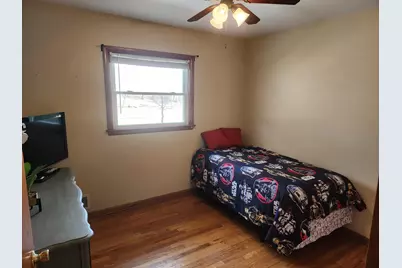 1323  Northview Rd, Waukesha, WI 53188 - Photo 21