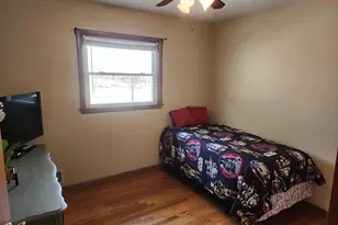 1323 Northview Rd, Waukesha, WI 53188 - Photo 21