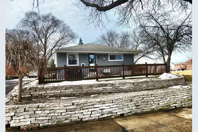 1323  Northview Rd, Waukesha, WI 53188 - Photo 1