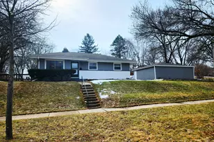 1323 Northview Rd, Waukesha, WI 53188 - Photo 3