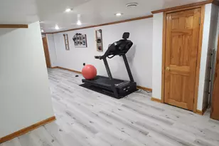 1323 Northview Rd, Waukesha, WI 53188 - Photo 27