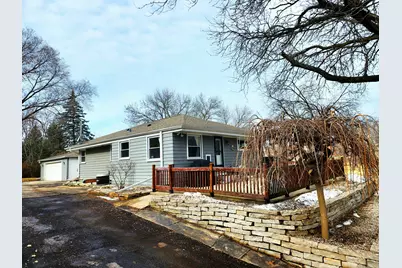 1323  Northview Rd, Waukesha, WI 53188 - Photo 5