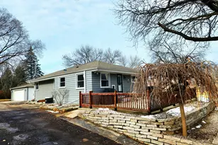 1323 Northview Rd, Waukesha, WI 53188 - Photo 5