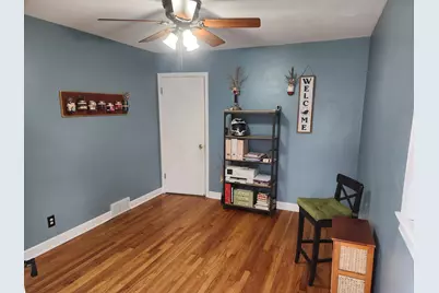 1323  Northview Rd, Waukesha, WI 53188 - Photo 23