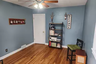 1323 Northview Rd, Waukesha, WI 53188 - Photo 23