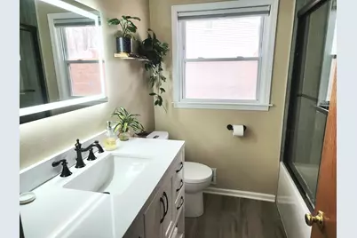 1323  Northview Rd, Waukesha, WI 53188 - Photo 15