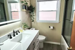 1323 Northview Rd, Waukesha, WI 53188 - Photo 15