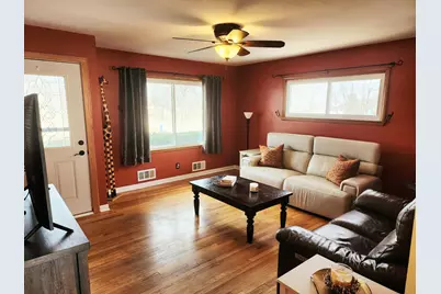 1323  Northview Rd, Waukesha, WI 53188 - Photo 13