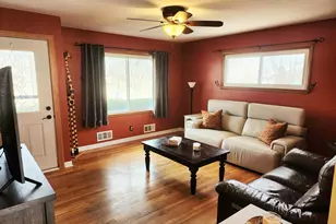 1323 Northview Rd, Waukesha, WI 53188 - Photo 13