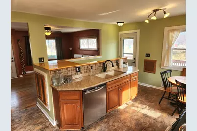 1323  Northview Rd, Waukesha, WI 53188 - Photo 9