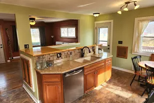 1323 Northview Rd, Waukesha, WI 53188 - Photo 9