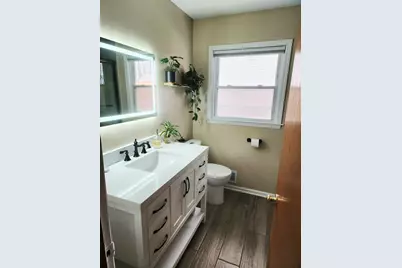 1323  Northview Rd, Waukesha, WI 53188 - Photo 17