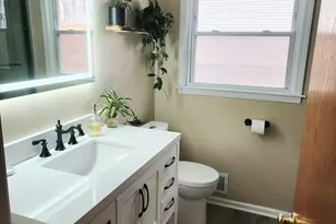 1323 Northview Rd, Waukesha, WI 53188 - Photo 17