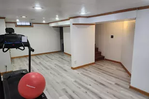 1323 Northview Rd, Waukesha, WI 53188 - Photo 25