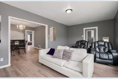 4073 N 16th St, Milwaukee, WI 53206 - Photo 5