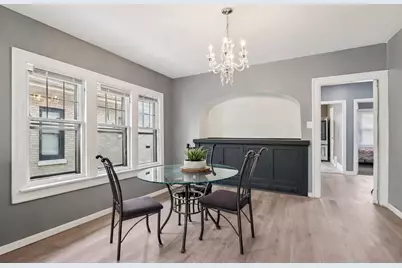 4073 N 16th St, Milwaukee, WI 53206 - Photo 7