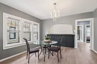 4073 N 16th St, Milwaukee, WI 53206 - Photo 7