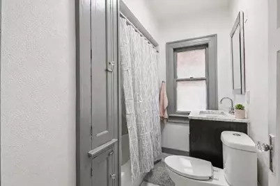 4073 N 16th St, Milwaukee, WI 53206 - Photo 11