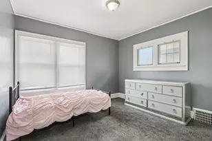 4073 N 16th St, Milwaukee, WI 53206 - Photo 13