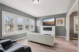 4073 N 16th St, Milwaukee, WI 53206 - Photo 3