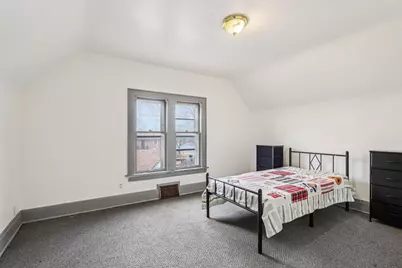 4073 N 16th St, Milwaukee, WI 53206 - Photo 15