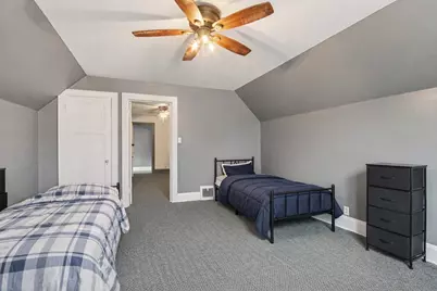 4073 N 16th St, Milwaukee, WI 53206 - Photo 19