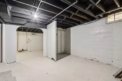 4073 N 16th St, Milwaukee, WI 53206 - Photo 21