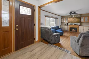 16500 Willow Ridge Ln, Brookfield, WI 53005 - Photo 3