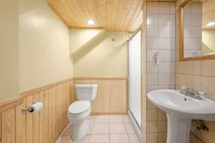 16500 Willow Ridge Ln, Brookfield, WI 53005 - Photo 25