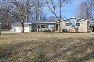 16500 Willow Ridge Ln, Brookfield, WI 53005 - Photo 1