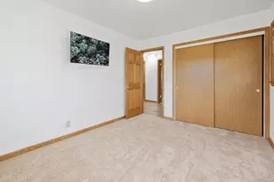 16500 Willow Ridge Ln, Brookfield, WI 53005 - Photo 17