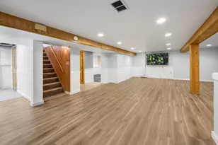 16500 Willow Ridge Ln, Brookfield, WI 53005 - Photo 21