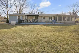 16500 Willow Ridge Ln, Brookfield, WI 53005 - Photo 27