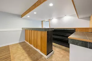 16500 Willow Ridge Ln, Brookfield, WI 53005 - Photo 23