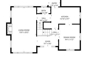 301 North Ave, Hartland, WI 53029 - Photo 27