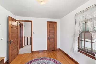 301  North Ave, Hartland, WI 53029 - Photo 11