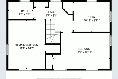 301  North Ave, Hartland, WI 53029 - Photo 27