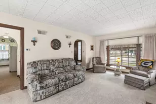 301 North Ave, Hartland, WI 53029 - Photo 5