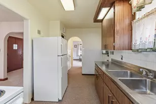 301 North Ave, Hartland, WI 53029 - Photo 15