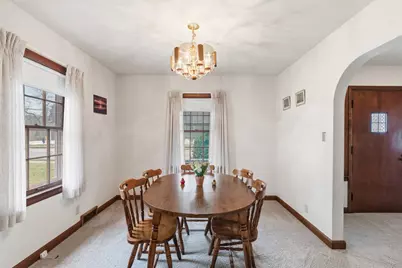 301  North Ave, Hartland, WI 53029 - Photo 3