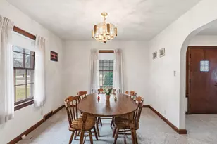 301 North Ave, Hartland, WI 53029 - Photo 3