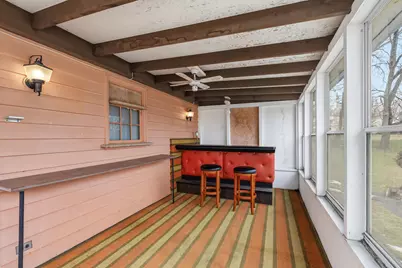 301  North Ave, Hartland, WI 53029 - Photo 19