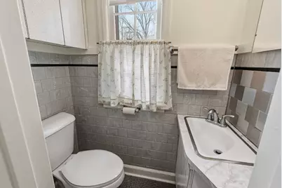 301  North Ave, Hartland, WI 53029 - Photo 17