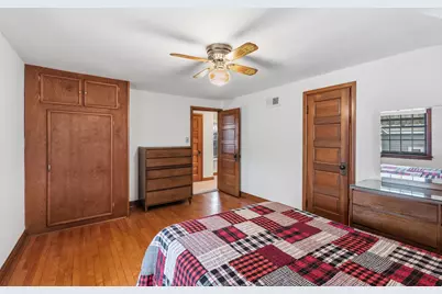 301  North Ave, Hartland, WI 53029 - Photo 7