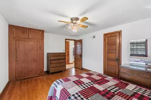 301 North Ave, Hartland, WI 53029 - Photo 7