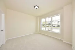615 Hunter Oaks Blvd, Watertown, WI 53094 - Photo 17