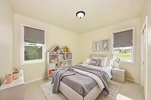 615 Hunter Oaks Blvd, Watertown, WI 53094 - Photo 7