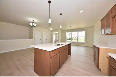 615  Hunter Oaks Blvd #B, Watertown, WI 53094 - Photo 15