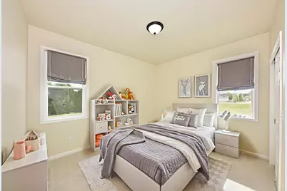 615  Hunter Oaks Blvd #B, Watertown, WI 53094 - Photo 5