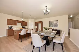 615 Hunter Oaks Blvd, Watertown, WI 53094 - Photo 3